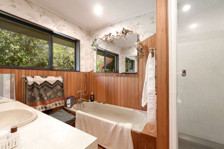 45 Oropi Gorge Road Pyes Pa_5