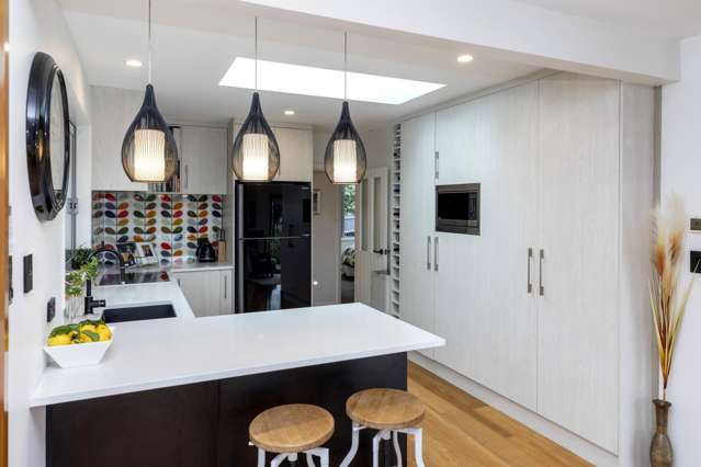 477 Avonhead Road Avonhead_1