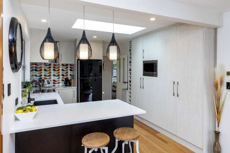 477 Avonhead Road Avonhead_1