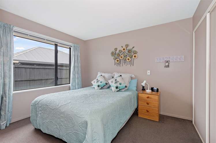 2/19 Tower Street Hornby_8