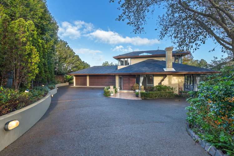 12 Dell Mar Court Shamrock Park_24