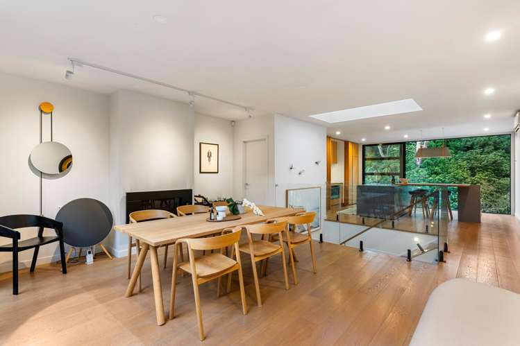 66a Grafton Road Grafton_19