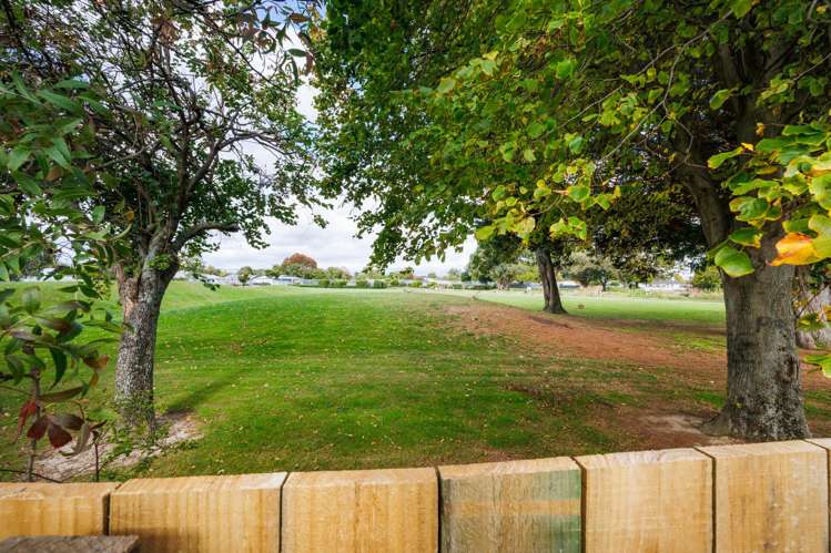 141 Rugby Street Awapuni_13