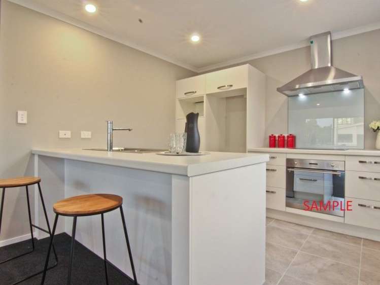 39 Ridgedale Crescent Flagstaff_9