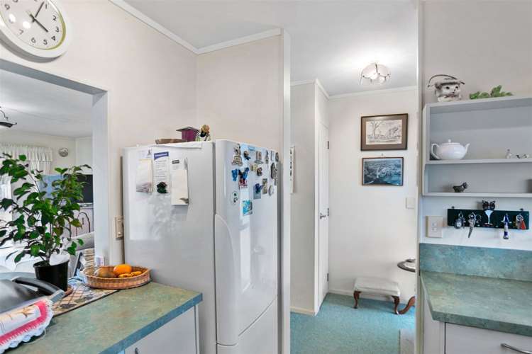 19 Campbell Close Whangamata_10