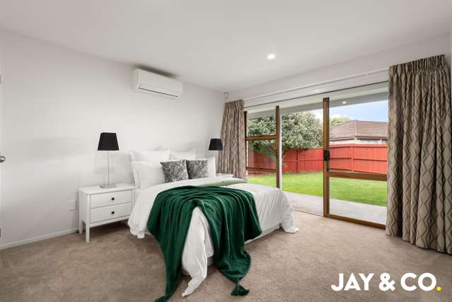 19 Glengowan Place Conifer Grove_4