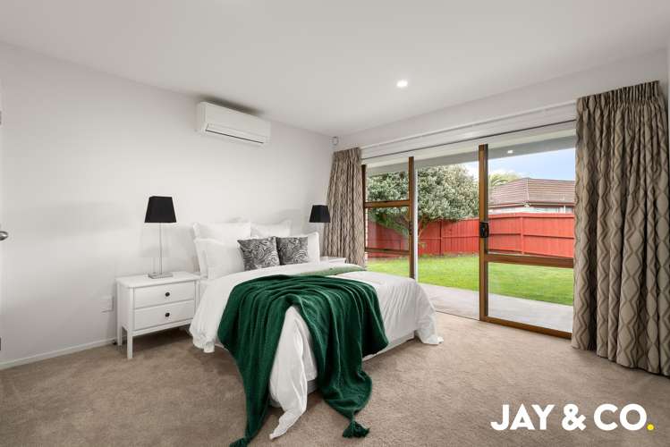 19 Glengowan Place Conifer Grove_4