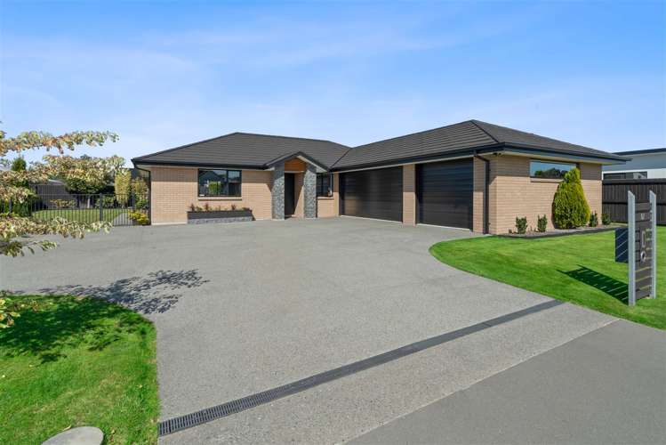 67 Farthing Drive Prebbleton_35