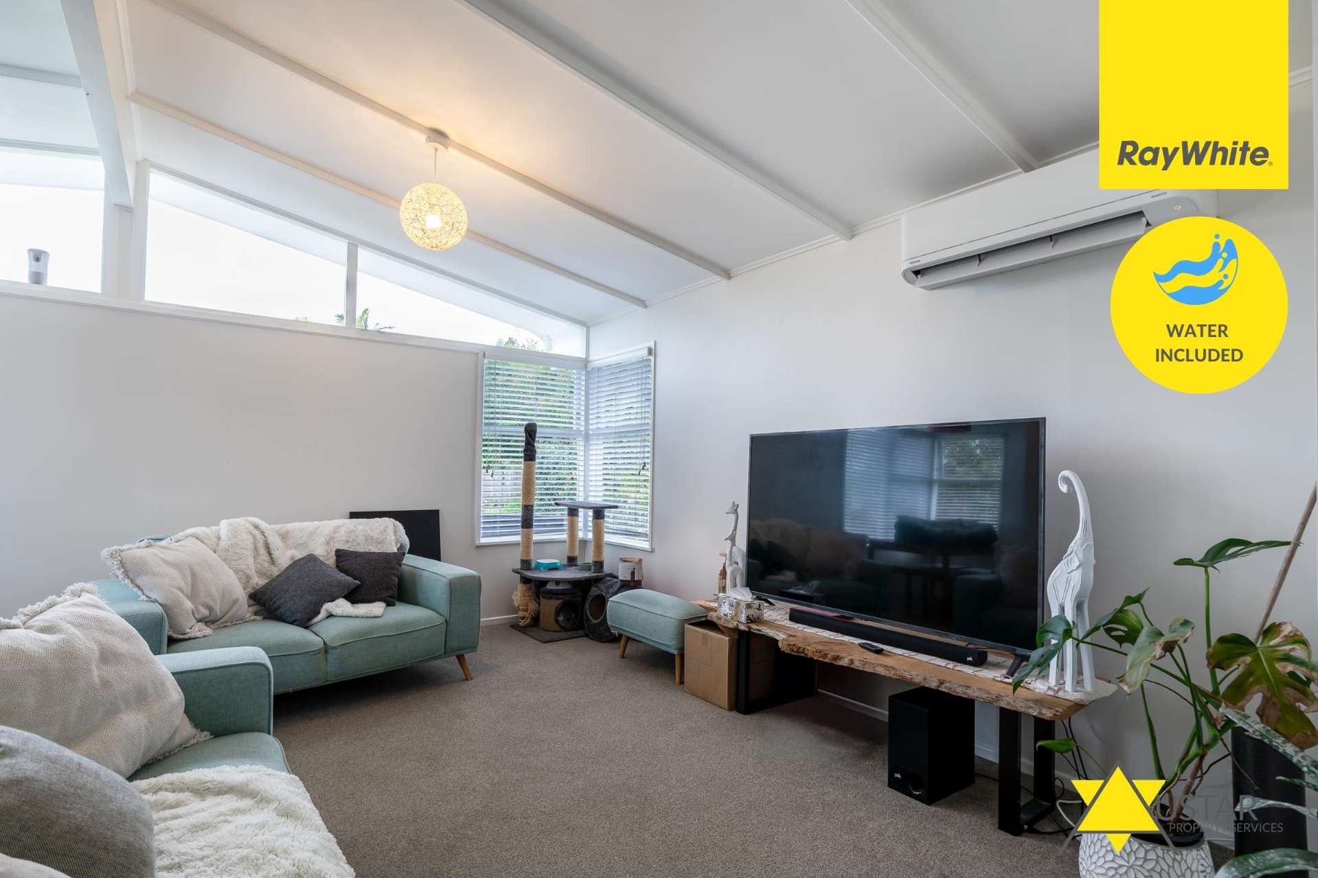 190 Golf Road Titirangi_0