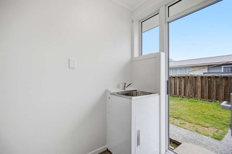 5A-C Pohutukawa Drive Tokoroa_17