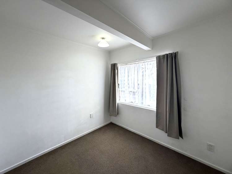 26 Hillcrest Avenue Hillcrest_11