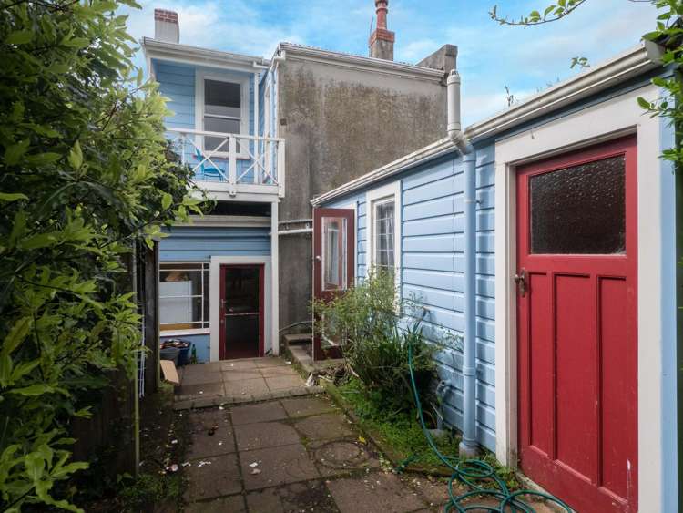 44 Heriot Row Dunedin Central_16