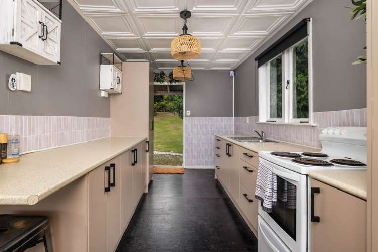 1115A Horeke Road Horeke_6