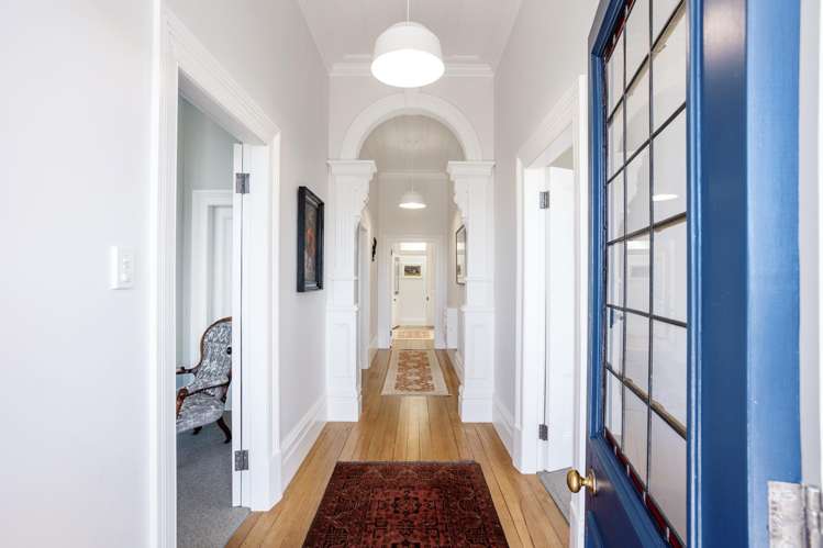 13 Hart Street Belleknowes_2