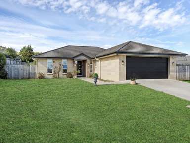 18 BALMORE CRESCENT_1