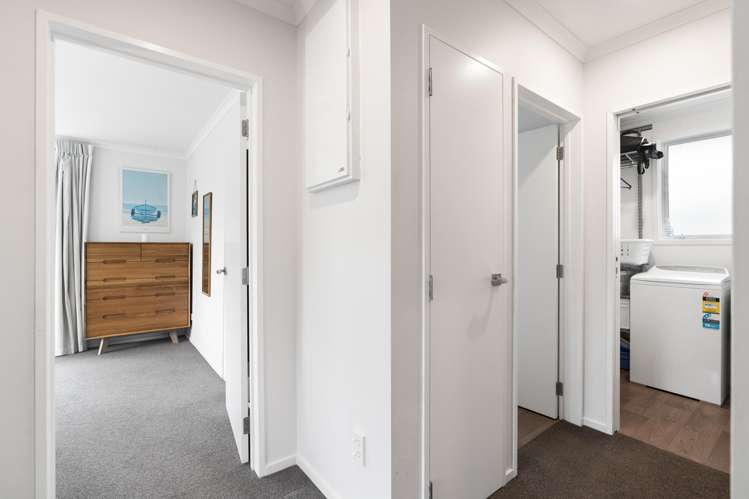 249 Taieri Road Wakari_23