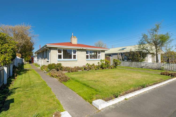 25 Cranbrook Avenue Burnside_15