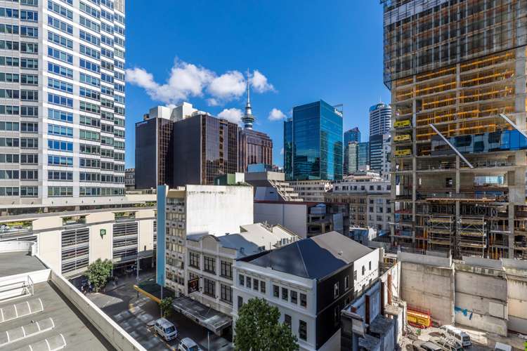 5e/16 Gore Street Auckland Central_5