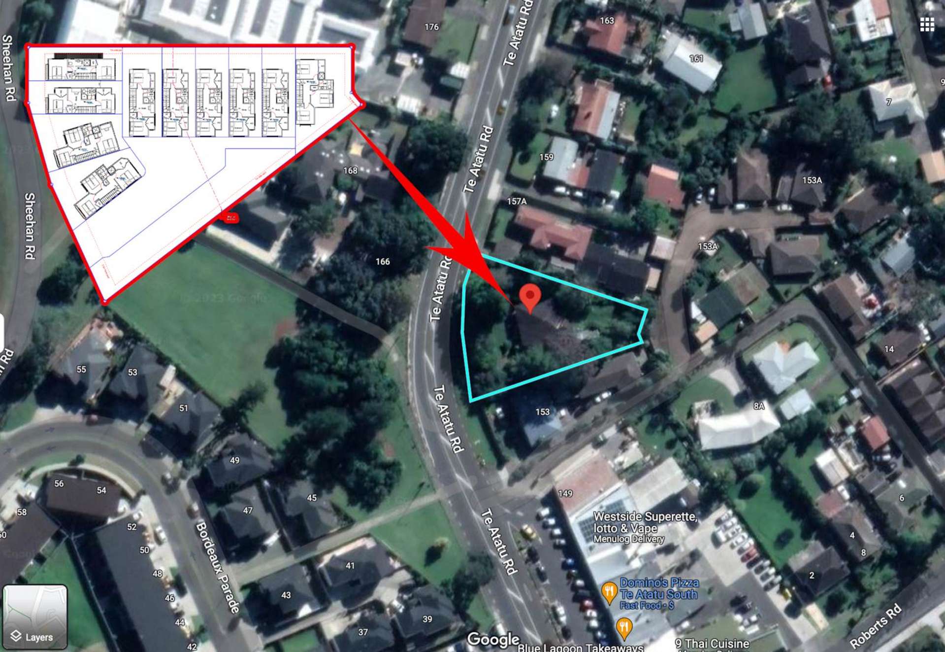 Lot 8/155 Te Atatu Road Te Atatu South_0