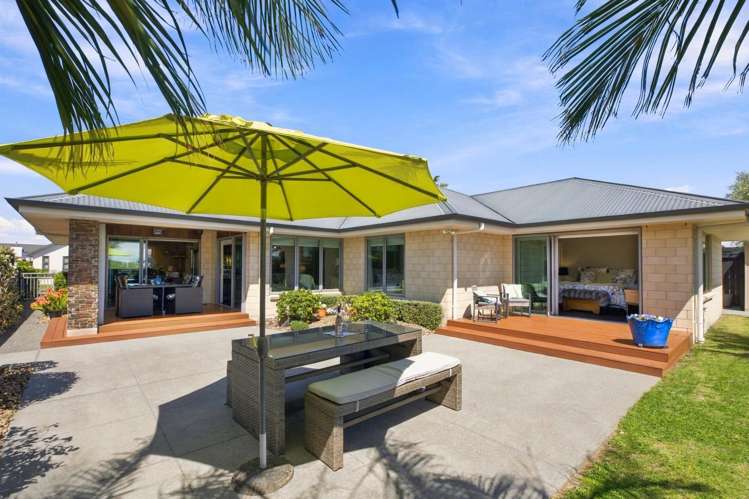 82 Palm Springs Boulevard Papamoa_0