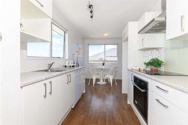 380 East Coast Road Sunnynook_4