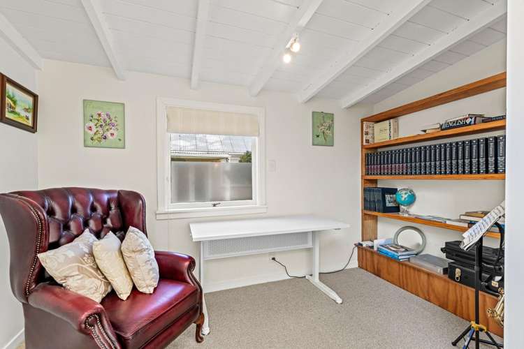 52 Hodgsons Road Loburn_7