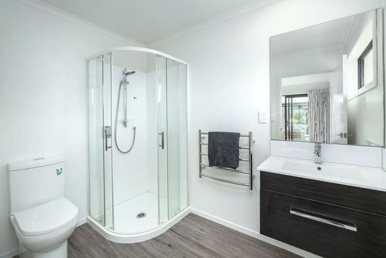 471 State Highway 2 Opaki_15