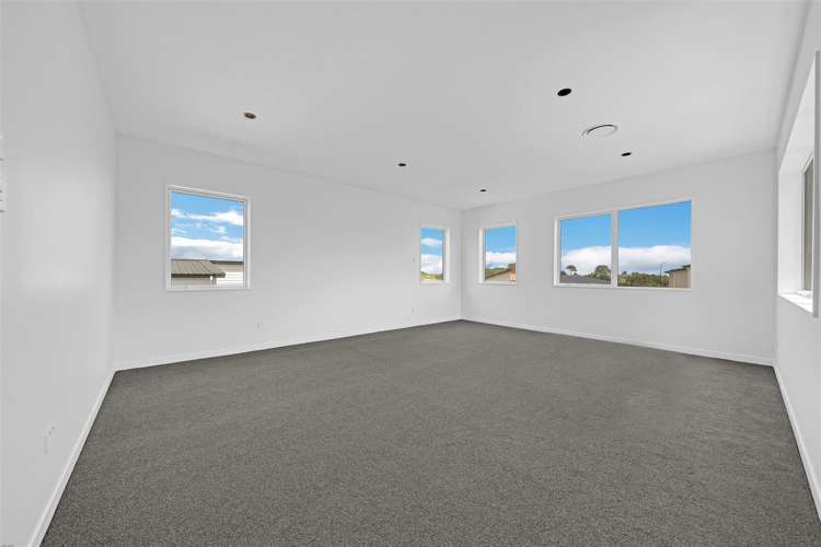 5 Hapukupuku Avenue Beachlands_30