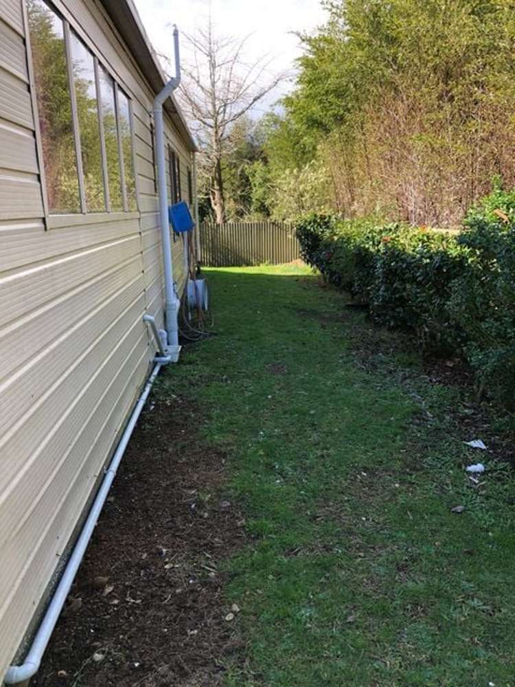 10B Hobson Street Waihi_10