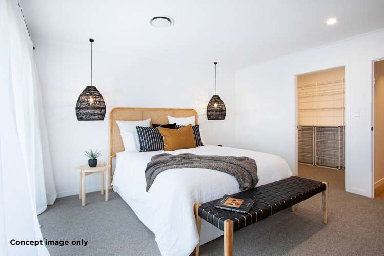 8 Oakmont Crescent Waiwhakaiho_7