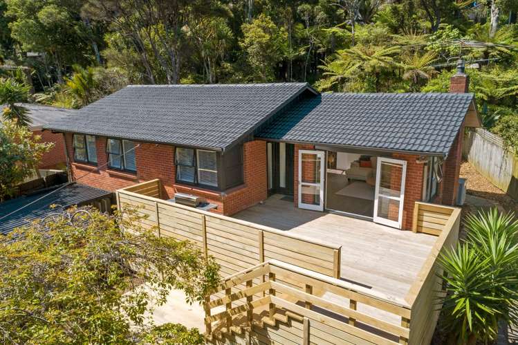 50 Tainui Road Titirangi_2
