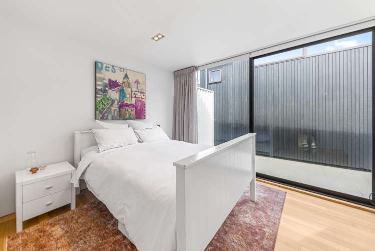 303 Beach Road Campbells Bay_30