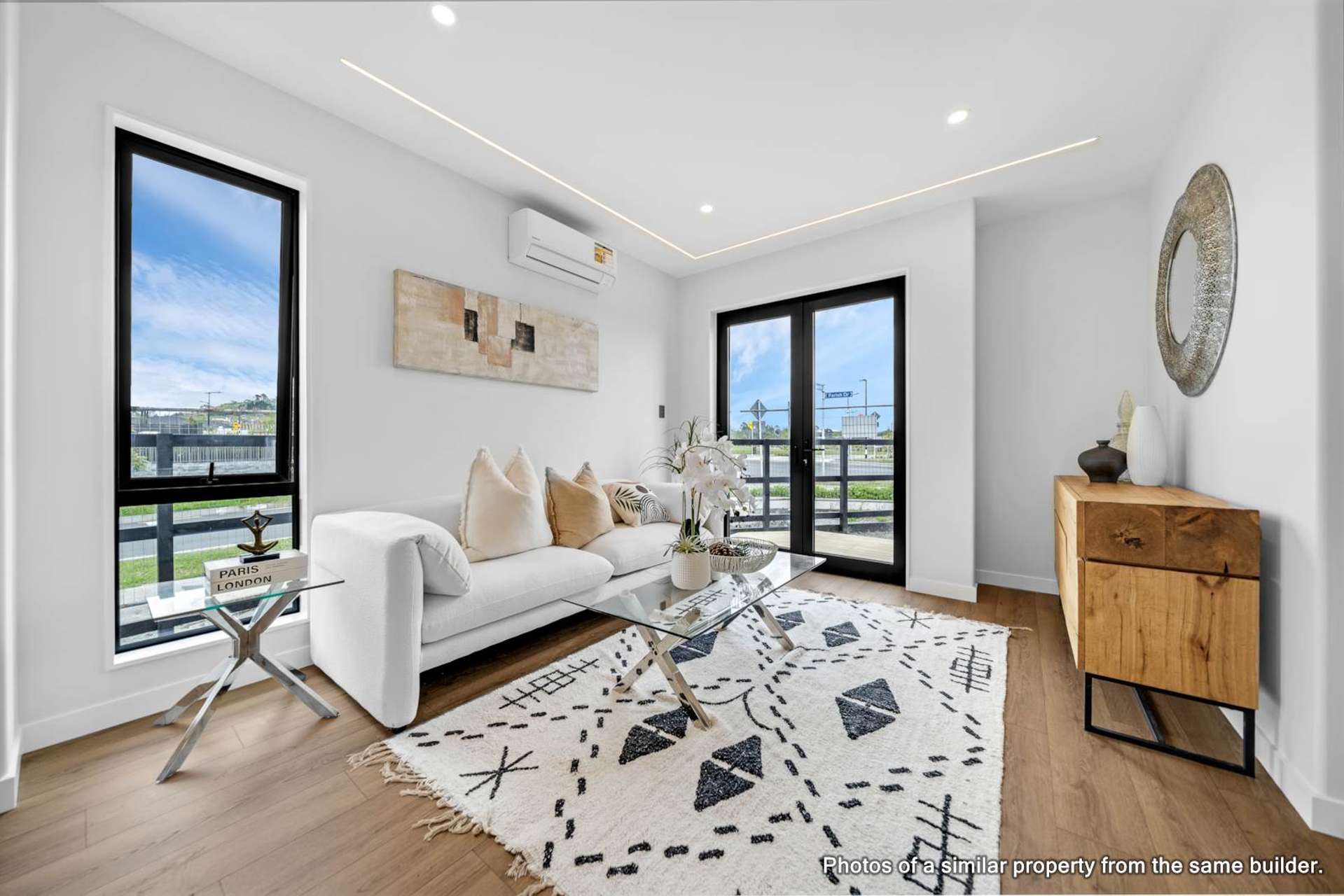 33 Parish Avenue Milldale_0