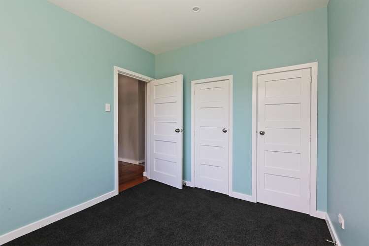 317 Gascoigne Street Raureka_7