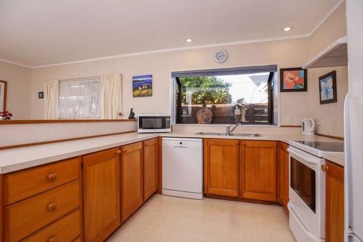 2/76b Trafalgar Street Onehunga_7