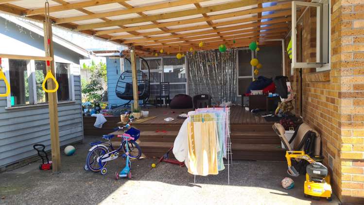 167 Sandwich Road Saint Andrews_17