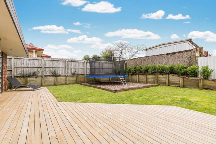 27 West Street Tuakau_16