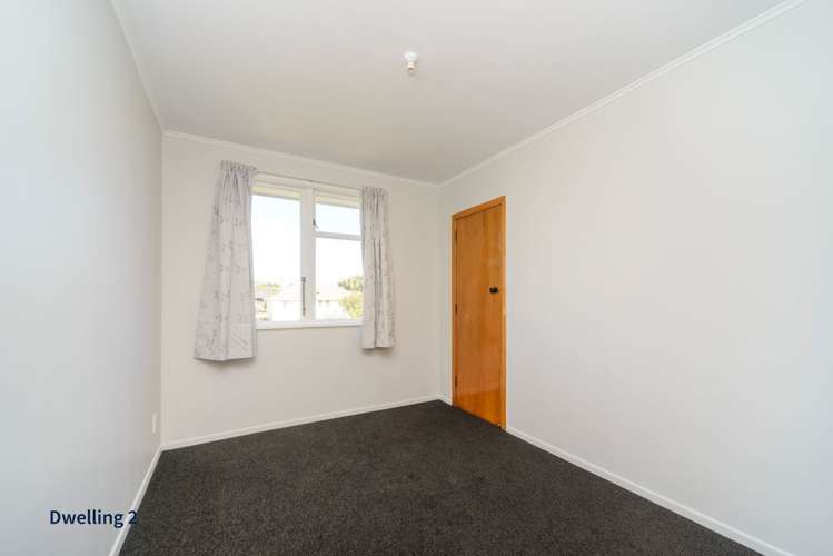 27 Mccorkindale Street Feilding_7