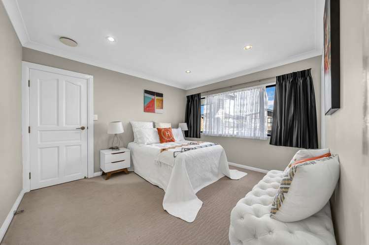 8 Listack Drive Flat Bush_23