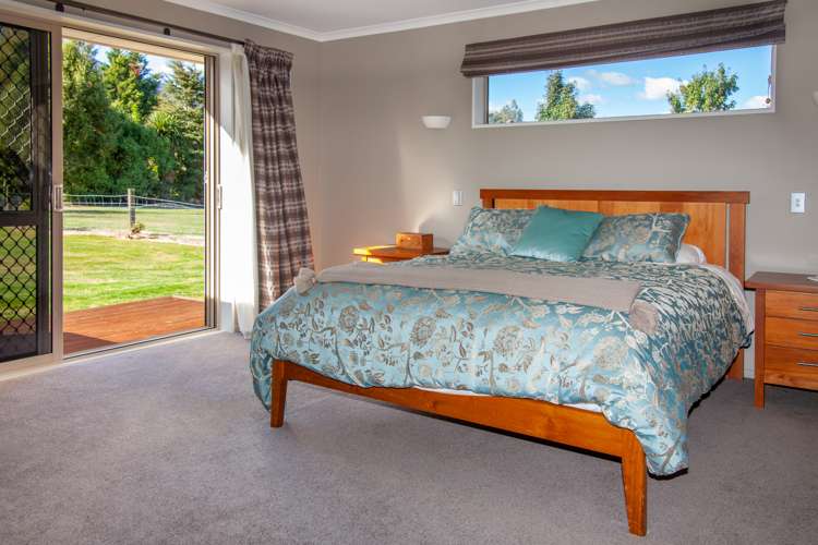 129 Rippingale Road Hanmer Springs_12