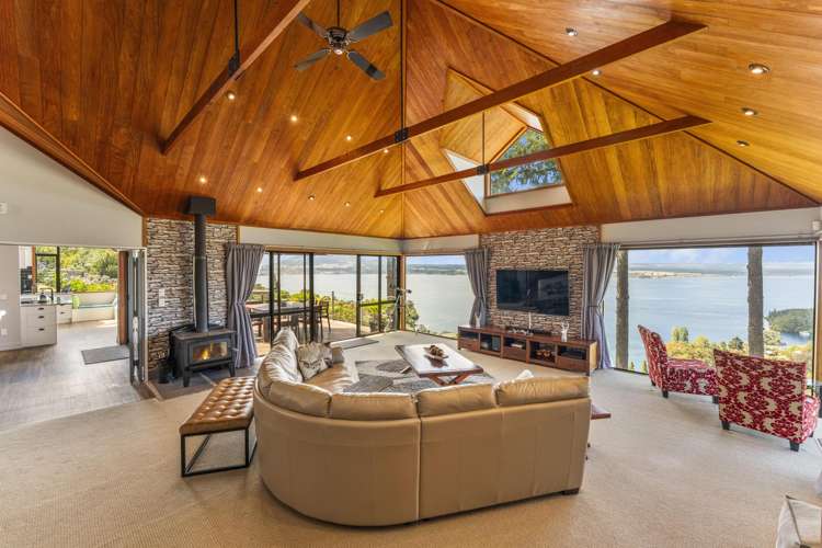 85 Mapara Road Acacia Bay_10