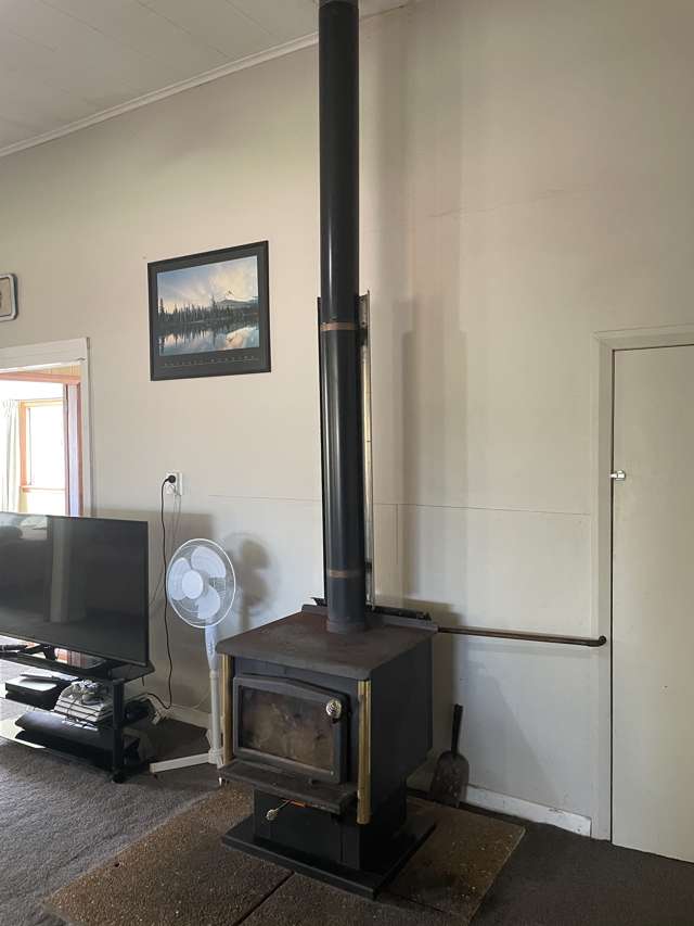 453 Rama Road Kaupokonui_3