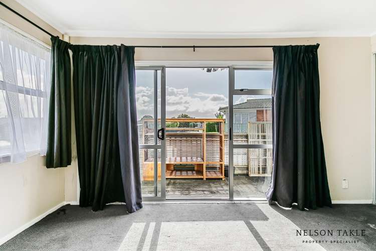 37 Winsford Street Manurewa_6