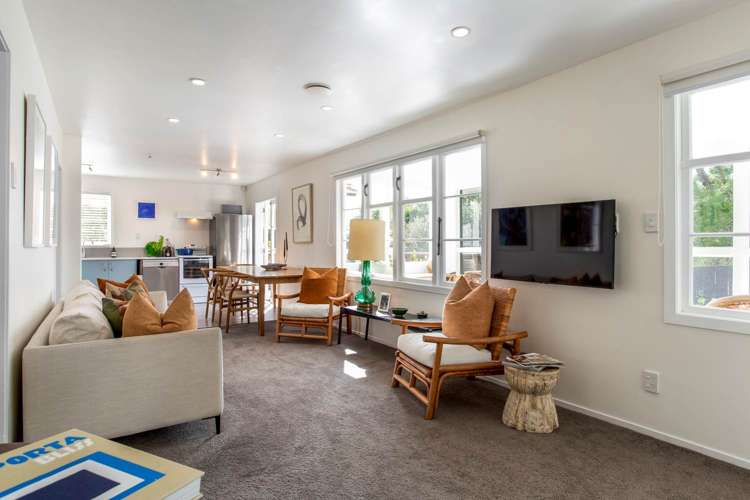 17 Victor Street Avondale_11