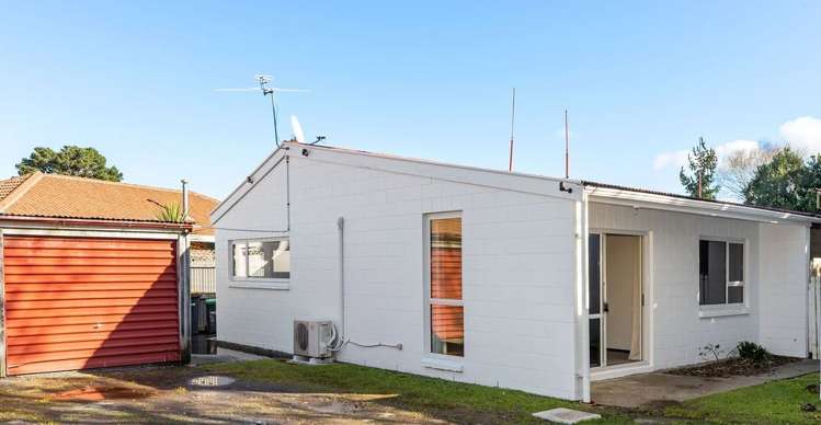 185c Ensors Road Waltham_11