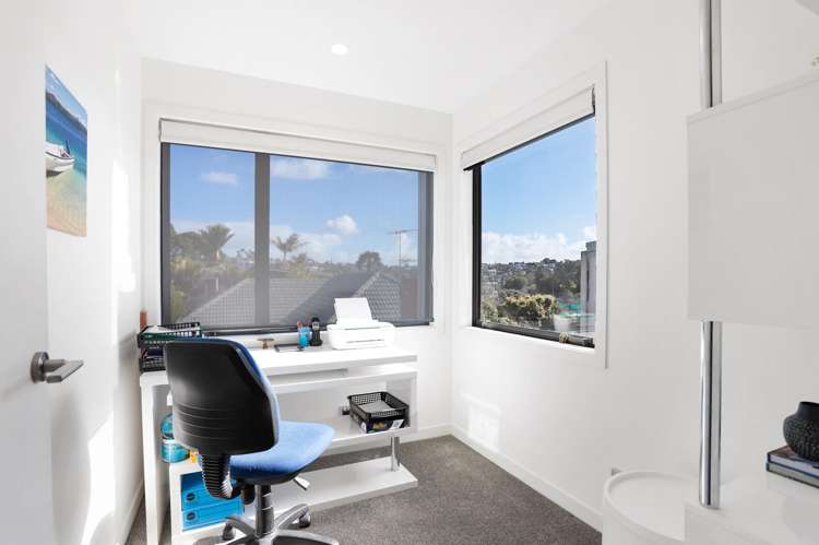 1 Newhaven Terrace Mairangi Bay_16