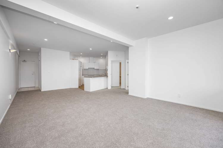 8i/18 Wakefield Street Auckland Central_6