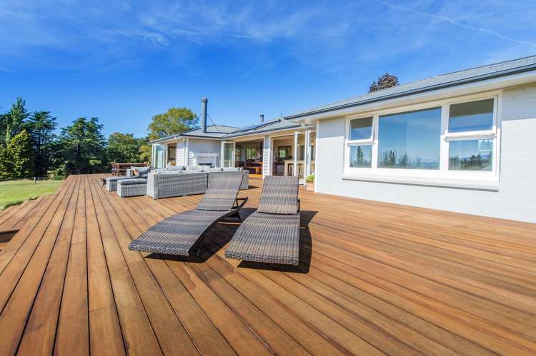 101 Bulls Road Sheffield_22