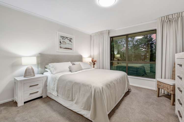 129 Lennon Access Road Stillwater_24