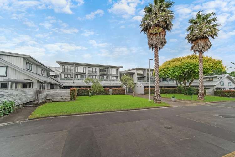 14a/30 Westward Ho_0